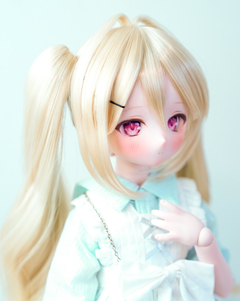 megu*☪︎ (@__fw108) / Posts / X