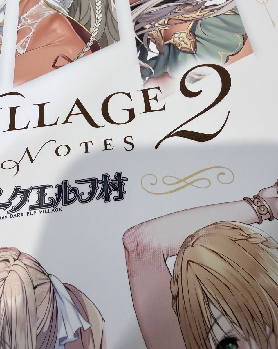 十月十日ちゃん@c107二日目東6ク34b🎄新人Vtuber ファン (@10_10_)