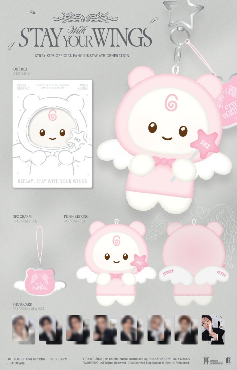 _doolsetnetsuki's tweet image. 아니ㅁㅊ
짱커요워 ㅠㅠ ..