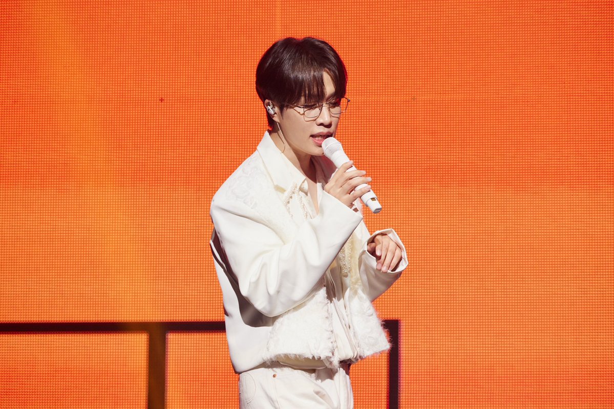 𝟮𝟬𝟮𝟲 𝙎𝙊𝙍𝘼𝙉 𝙒𝙄𝙉𝙏𝙀𝙍 𝘾𝙊𝙉𝘾𝙀𝙍𝙏 '𝘿𝙍𝙀𝘼𝙈𝙚𝙍' 𝙊𝙁𝙁𝙄𝘾𝙄𝘼𝙇 𝙋𝙃𝙊𝙏𝙊 #2

#소란 #SORAN
#고영배 #서면호 #이태욱