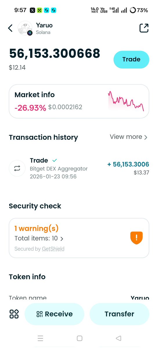 MR. Problem 😔 tweet media