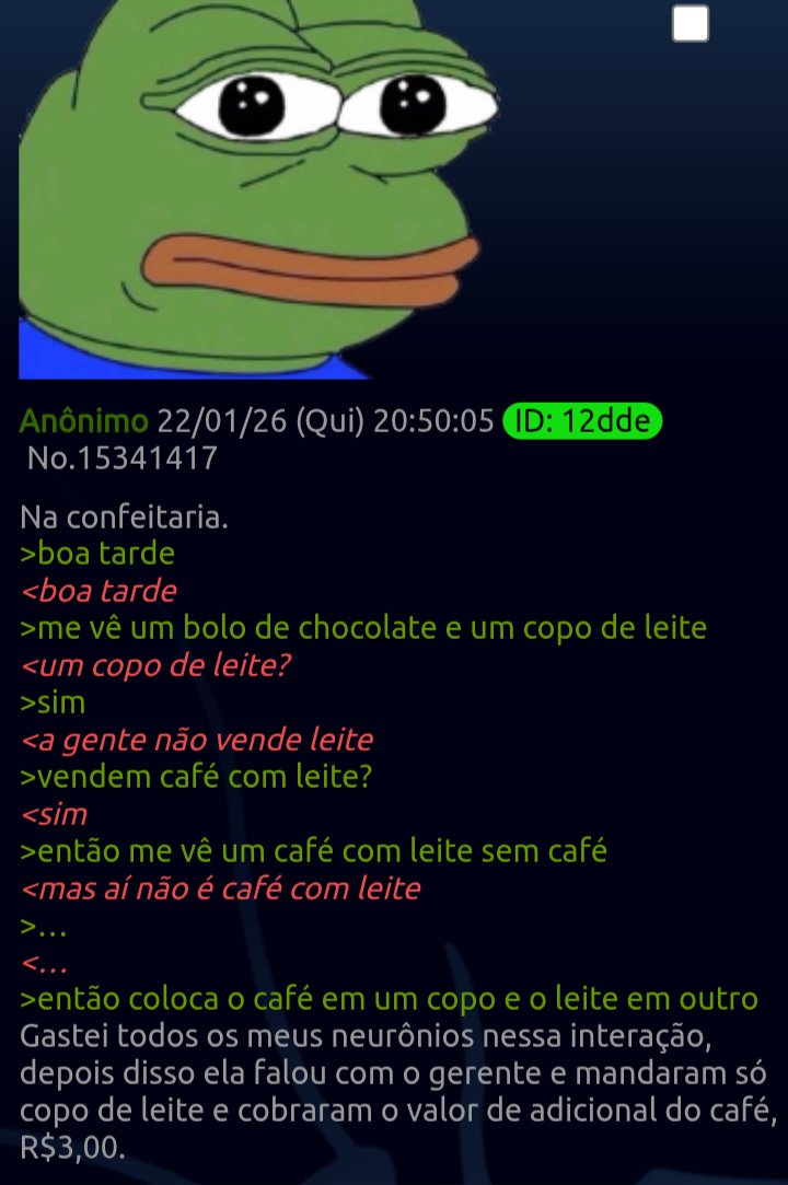 Anão 📌 tweet media