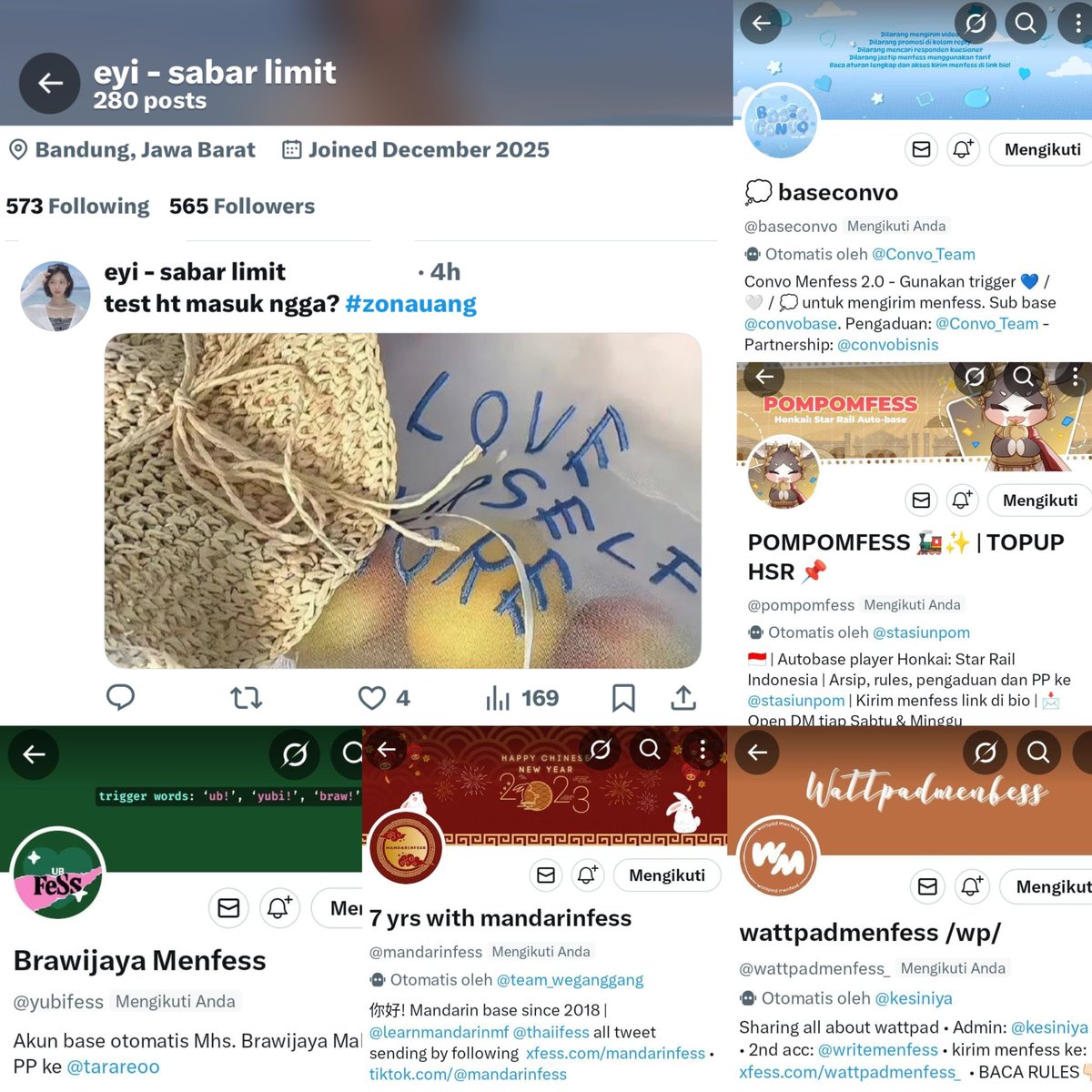 Keemabluu's tweet image. 