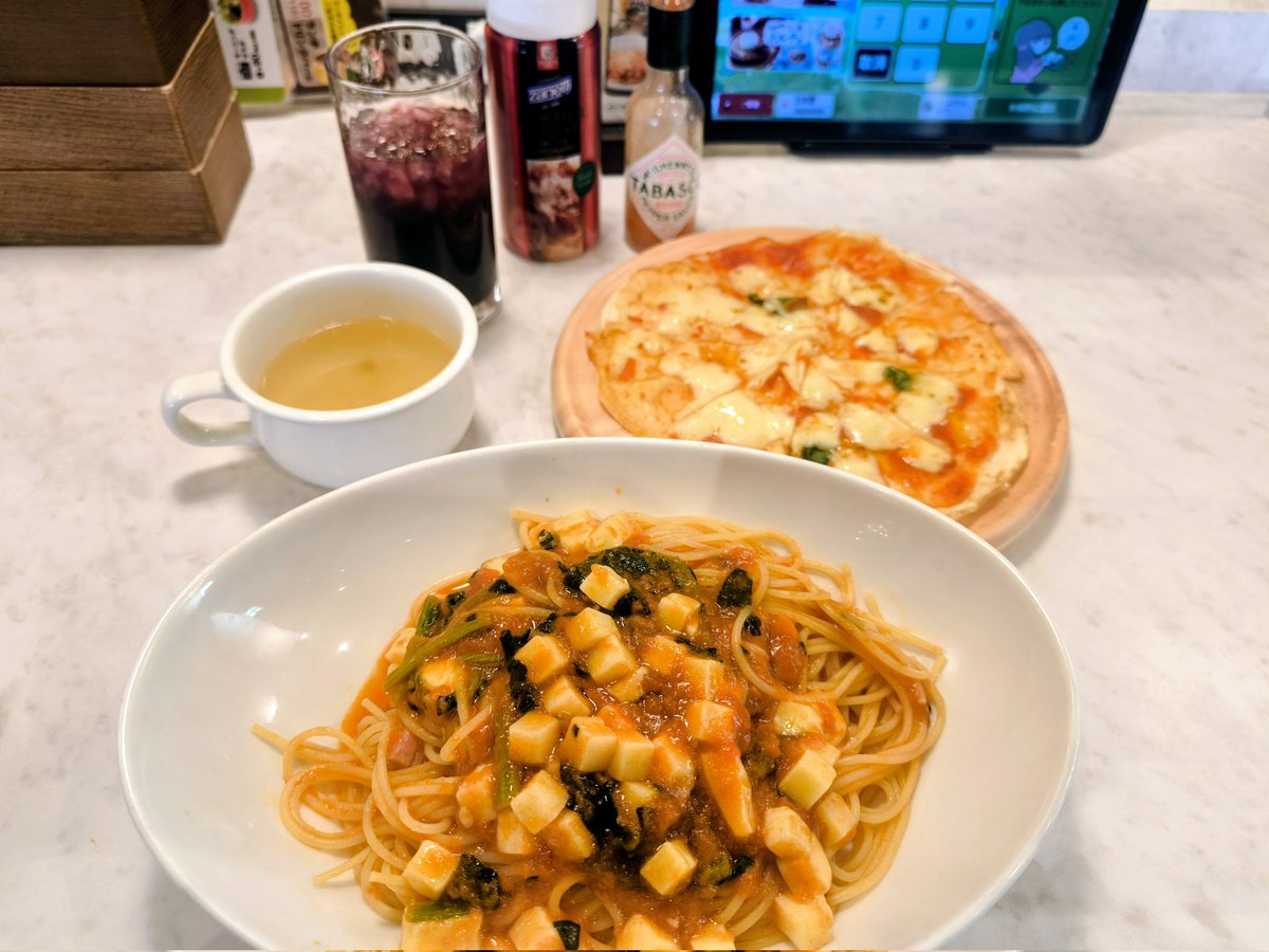 BANDIT (@bandit2jp) / Posts / X