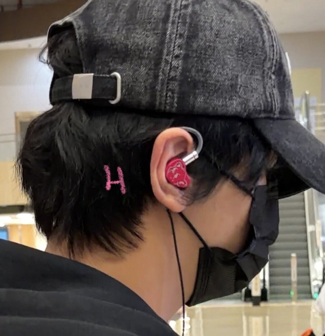 ㄲㅁ tweet media
