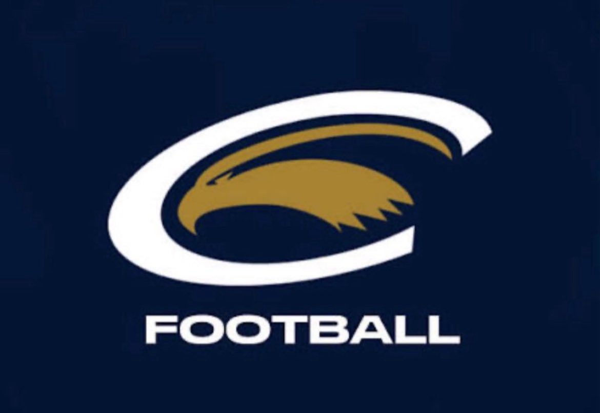 Gianmarco Secondi tweet media