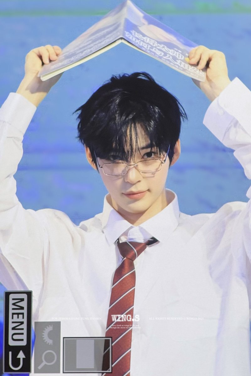 SHBCHART's tweet image. [NEWS | 260123]  'You Are Spring' by Sung Hanbin Bugs Chart 📊

— #2 on Bugs OST Popular TOP 100
— #2 on Bugs OST Daily Chart

#SUNGHANBIN #성한빈 #ソンハンビン
#ZEROBASEONE #제로베이스원 #成韓彬