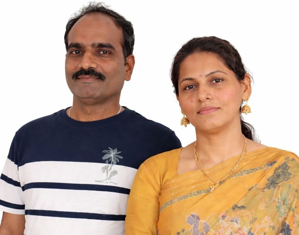 Sudeep Ready was killed by his wife and projected as accidentally death. Do men commission required <a href="/MinistryWCD/">Ministry of WCD</a> <a href="/rashtrapatibhvn/">President of India</a>