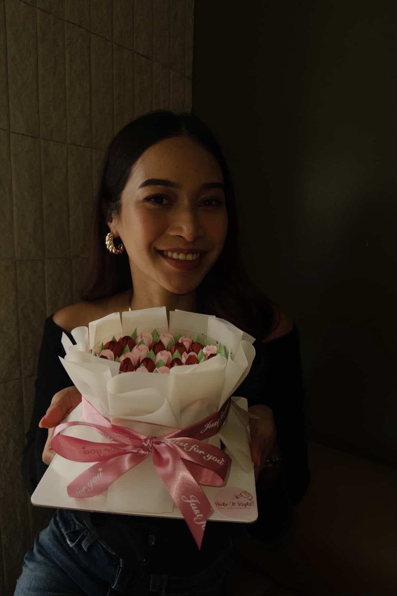 💐🎂

#ThirtyFivebulousYearsWithJonaxx