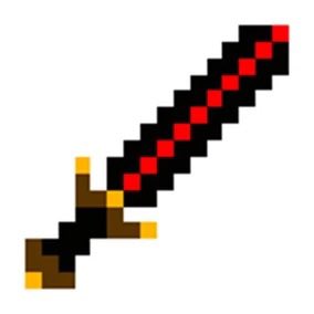 ⚔️Sword of The Day⚔️ tweet media