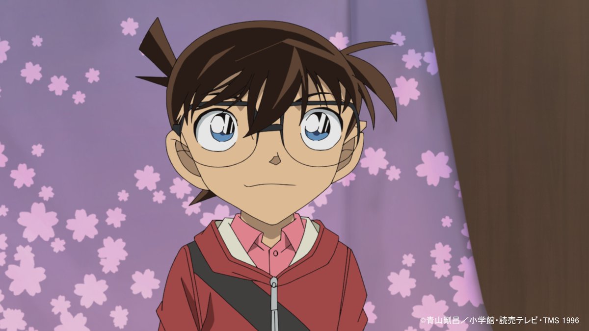 📺明日よる6️⃣時からは… 【恋谷橋に消えた恋人（鳥取周遊編