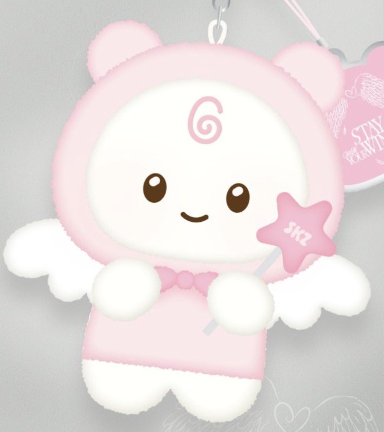 leebitcoree's tweet image. i’ve only known her for 7 minutes but i would die for her