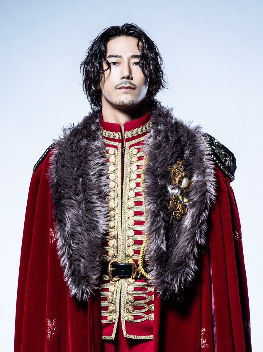 それスノ2時間SPで小森隼が完コピダンス王者に輝く