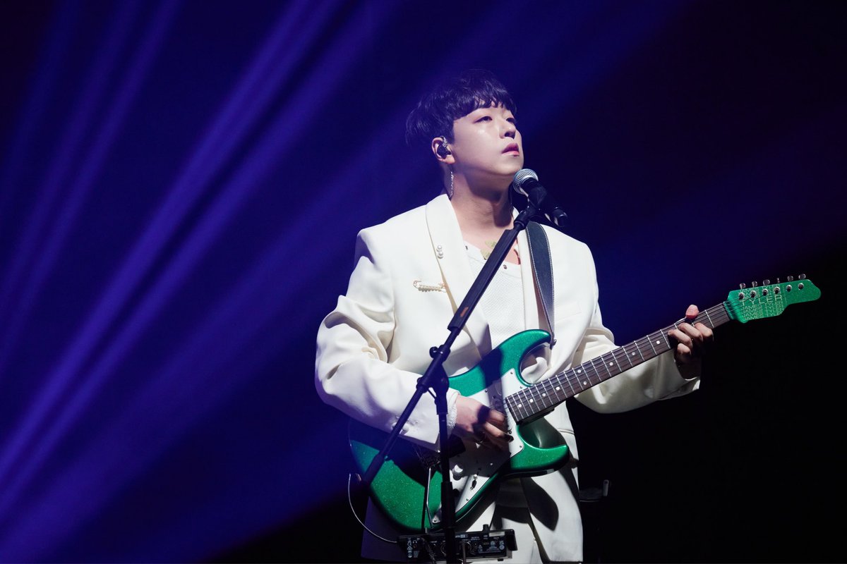 band_SORAN's tweet photo. https://t.co/DL5gb34VID