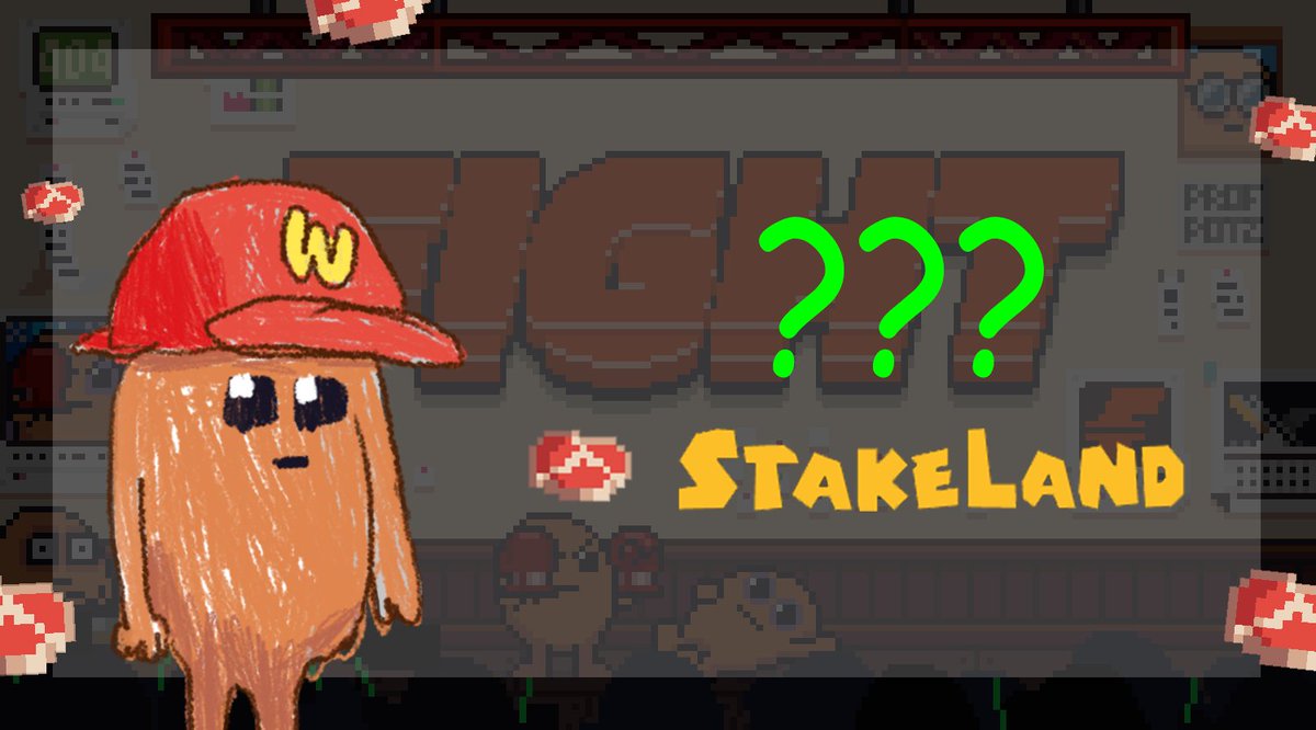 DonaldP 🏴☠️ tweet media