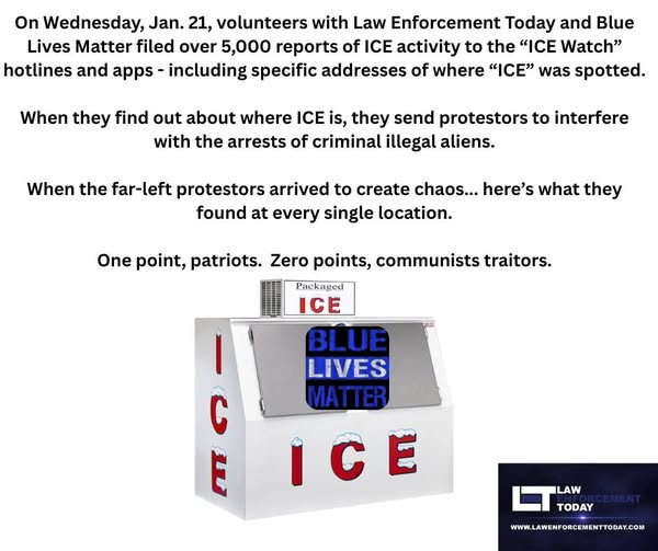 603freedomNH's tweet image. Blue Lives Matter ·
3h ·
We're just warming up.  Sure would be a shame if this ended up all over the internet... and inspired people to get in the fight with us.
#OperationFakeout