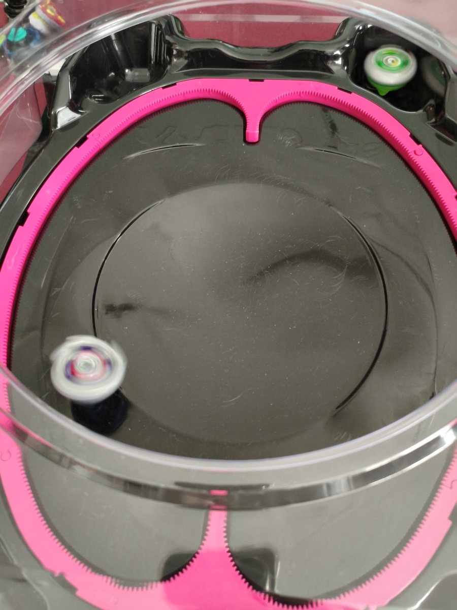 男が集まってやることと言えば