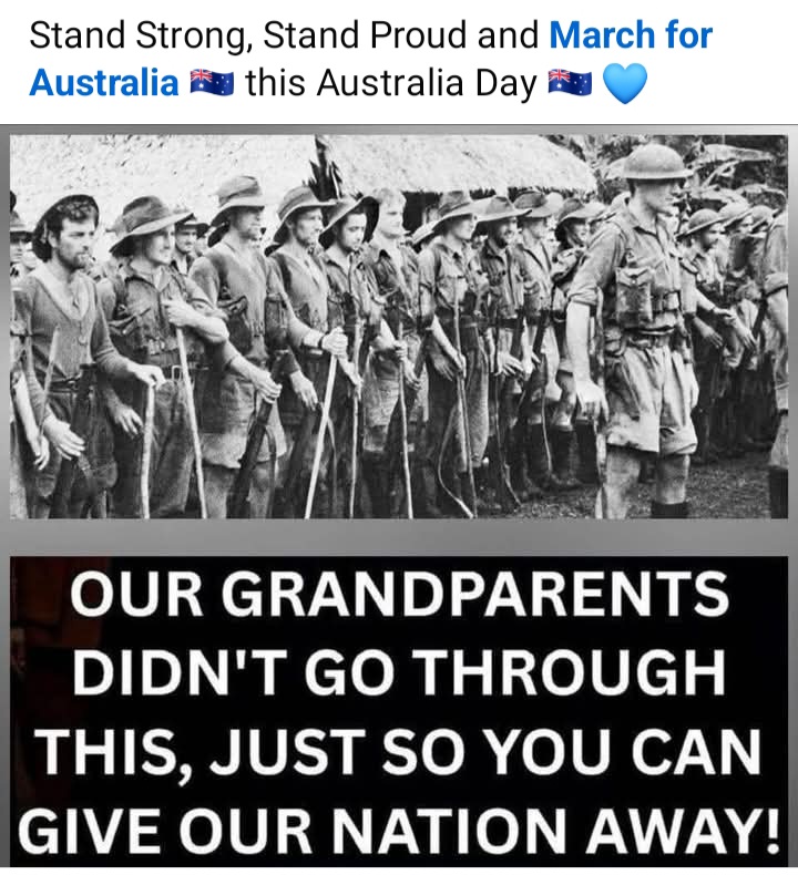 JimThom90458694's tweet image. 