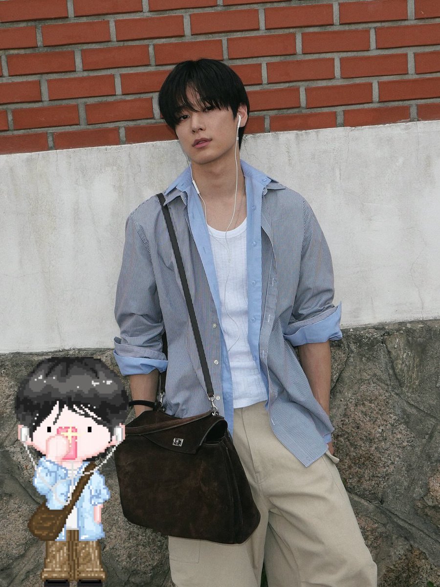 ㅊㅈ tweet media