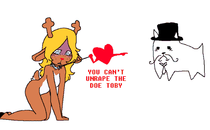 ShitpostRock's tweet image. 