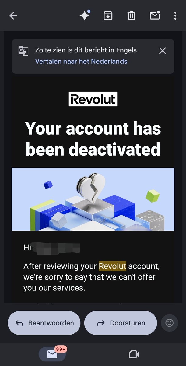 Sonicpulser tweet media