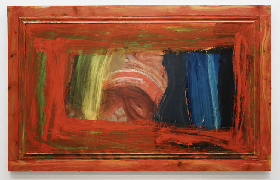 Mario M. Muller tweet media