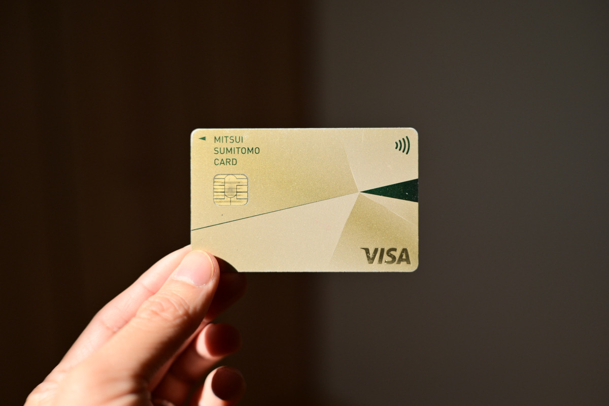 笑顔のお取引(^v^) フォロー割あり ✩.*˚ 三井住友カード (@smcc_card) / Posts / X