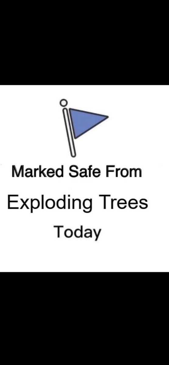 Mark Chapman (@chappy319) on Twitter photo 