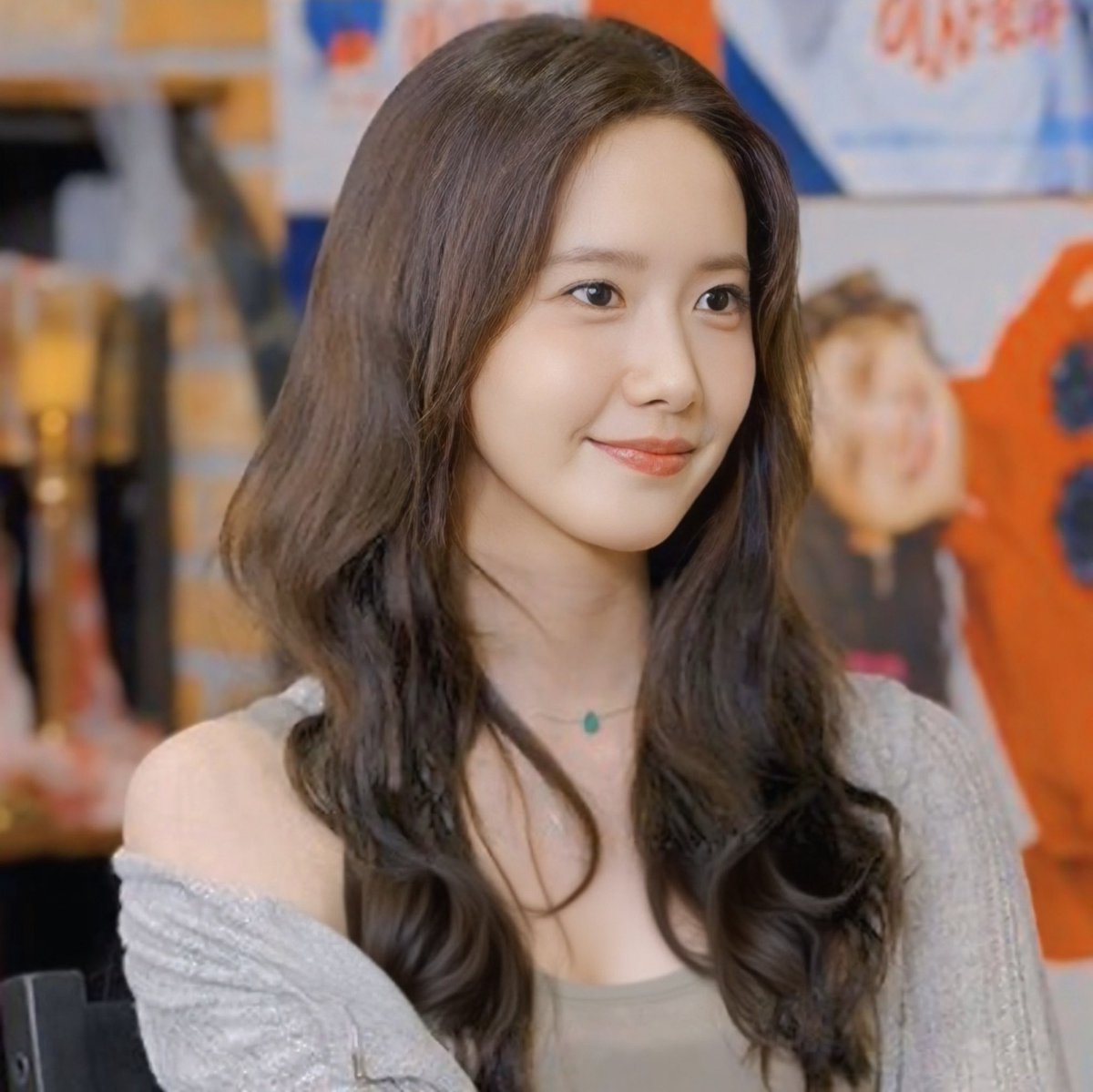 vouryoong's tweet photo. this is how you age when you're unproblematic https://t.co/t3Do55K4sS