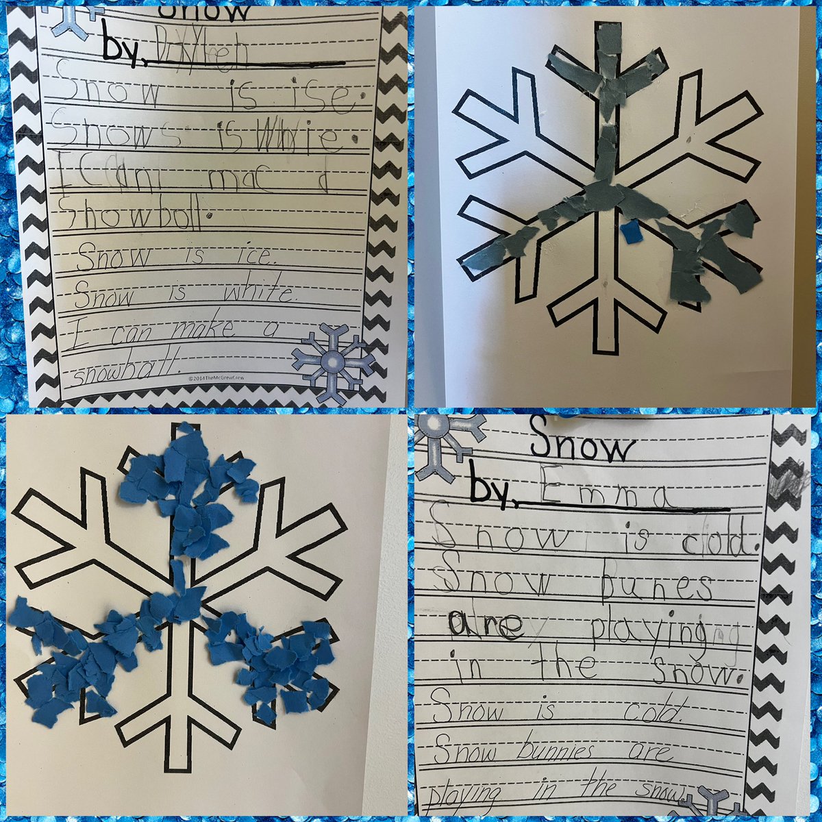 Hanover Street tweet media