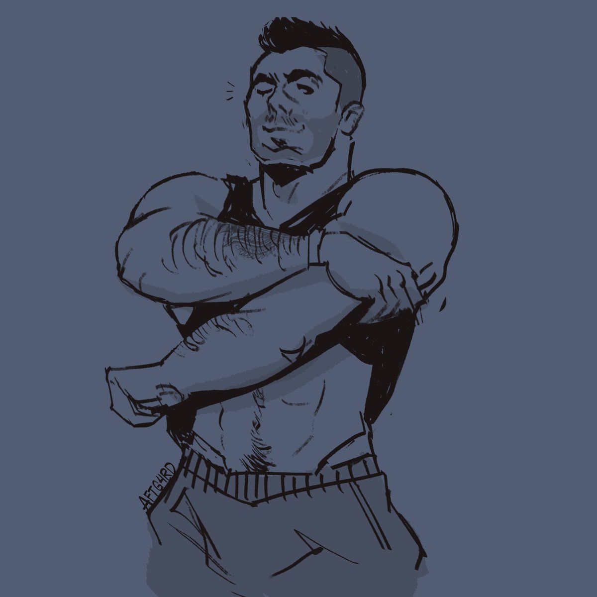 soundsLikeChop) / Posts / X