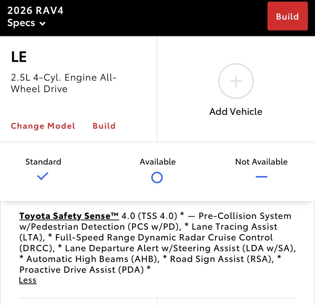 Jonathan Brusco tweet media