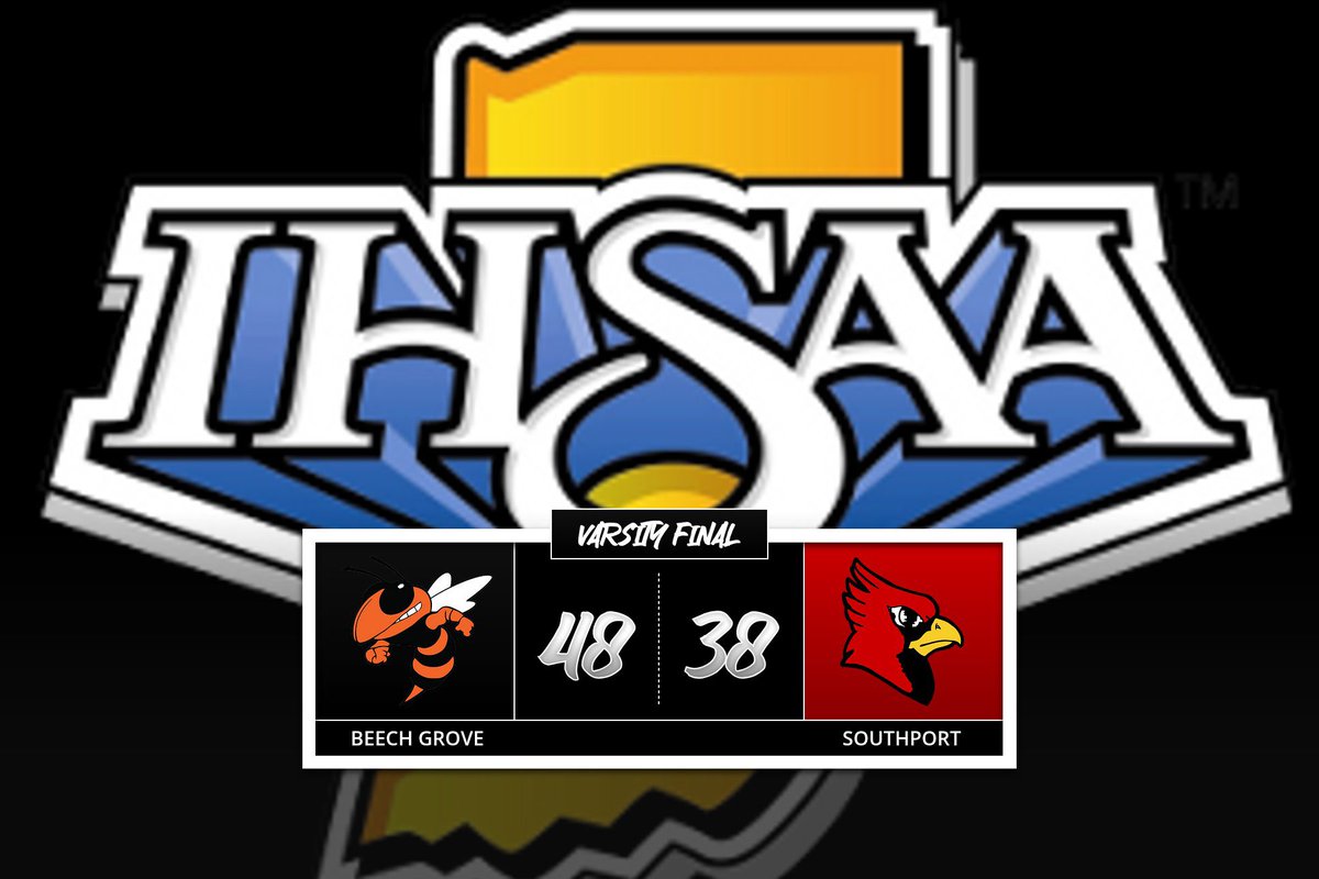 BG_Lady_Hornets's tweet image. Tonight's results vs Southport

Varsity contributions: 

@HarperMoore110 12pts
@Harmonyburks14 8pts
Olivia Stowers 7pts
@lylamuffler20 6pts
Arianna Turner 5pts
Samarah Turner 5pts
Sage Yeary 5pts

Up next: 1/24 @ Tri West