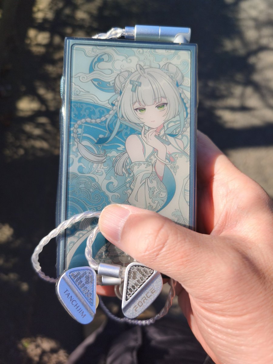 へむじー🍯 (@hemogy2) / Posts / X