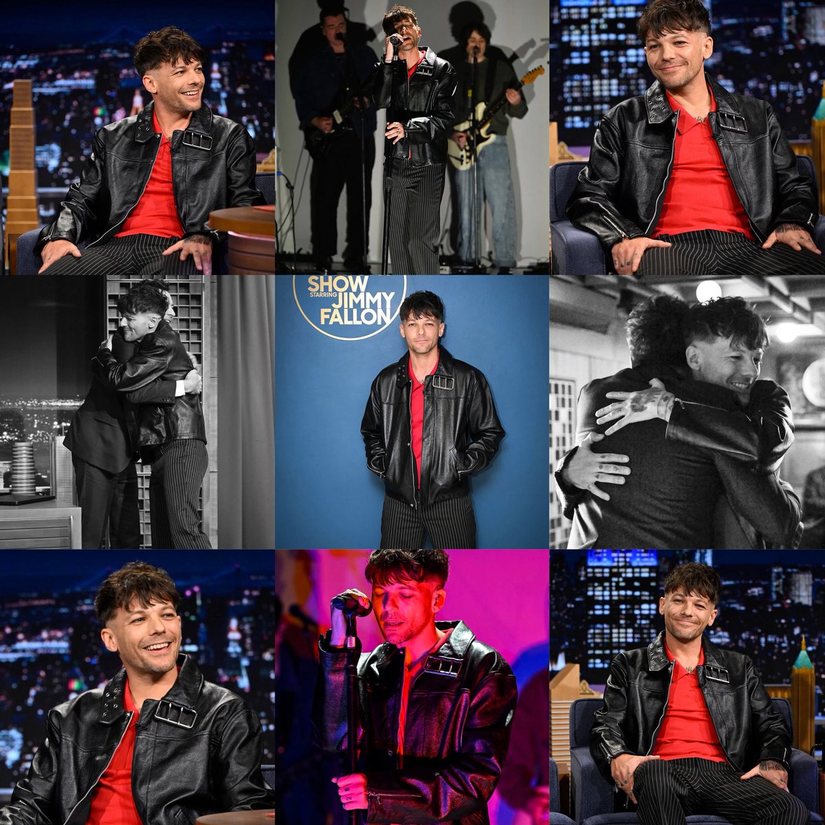 lthearting's tweet image. obsessed!