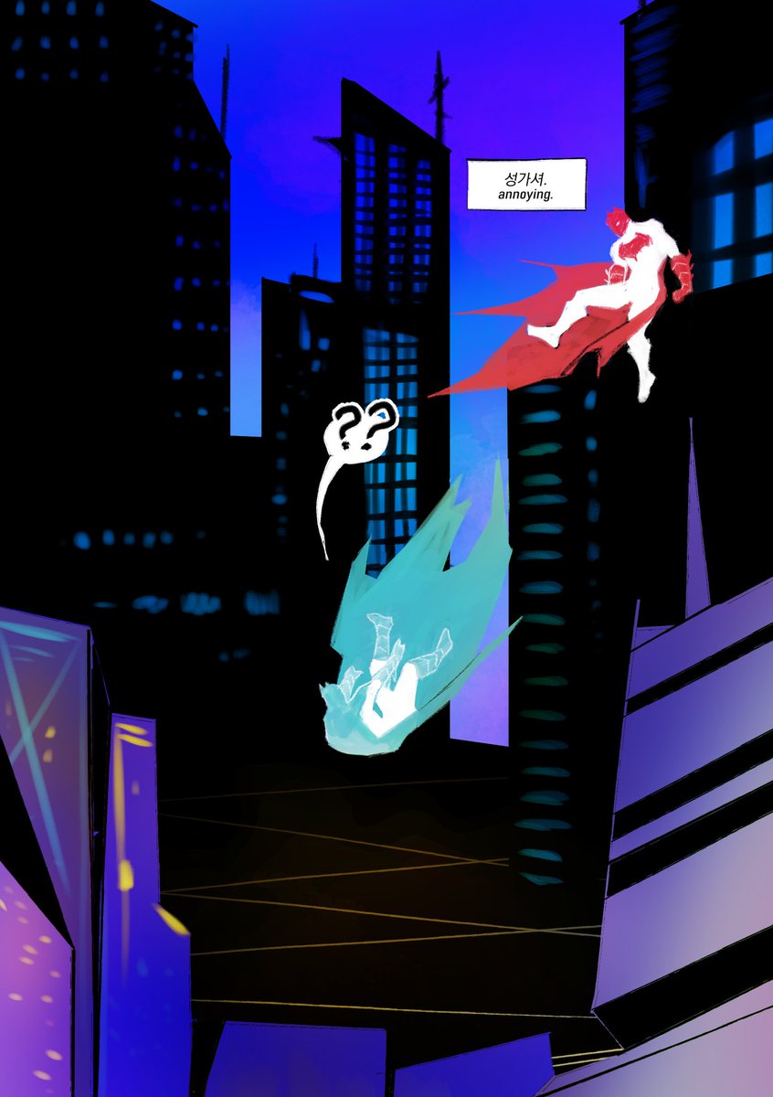 Black_Jindo's tweet image. 생각없이 낙서