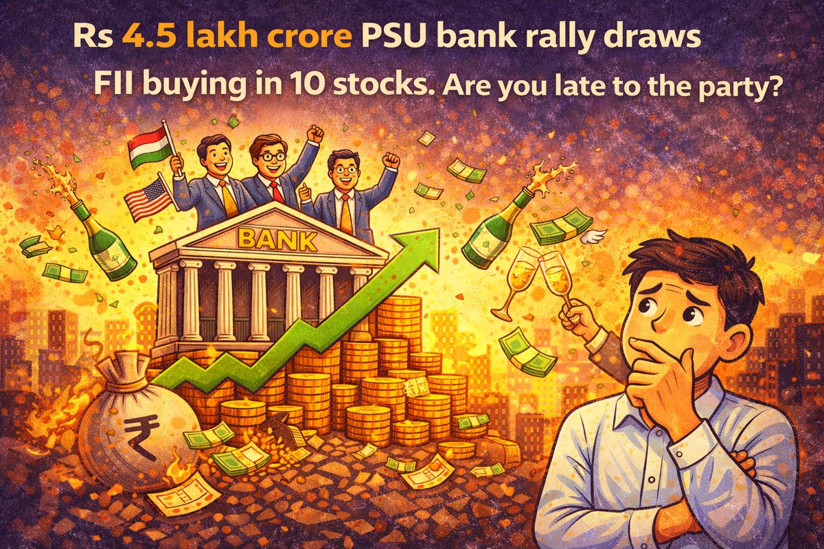 ETMarkets tweet media