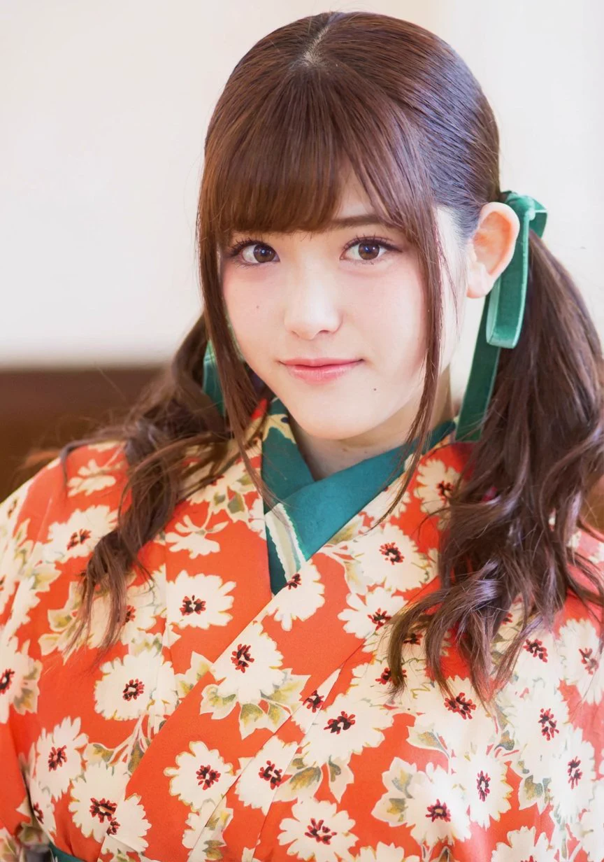 じょしらく 松村沙友理 生写真 チュウヒキ 乃木坂46の1期生びいき🌟 on X: 