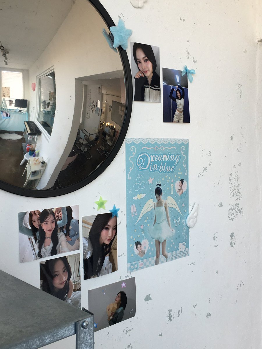 letonero's tweet image. OPEN૮꒰ ྀི𓂂ɞ̴̶̷ ·̮ ɞ̴̶̷𓂂꒱ა ⌯♡
 #꿈꾸는엔젤_아이사