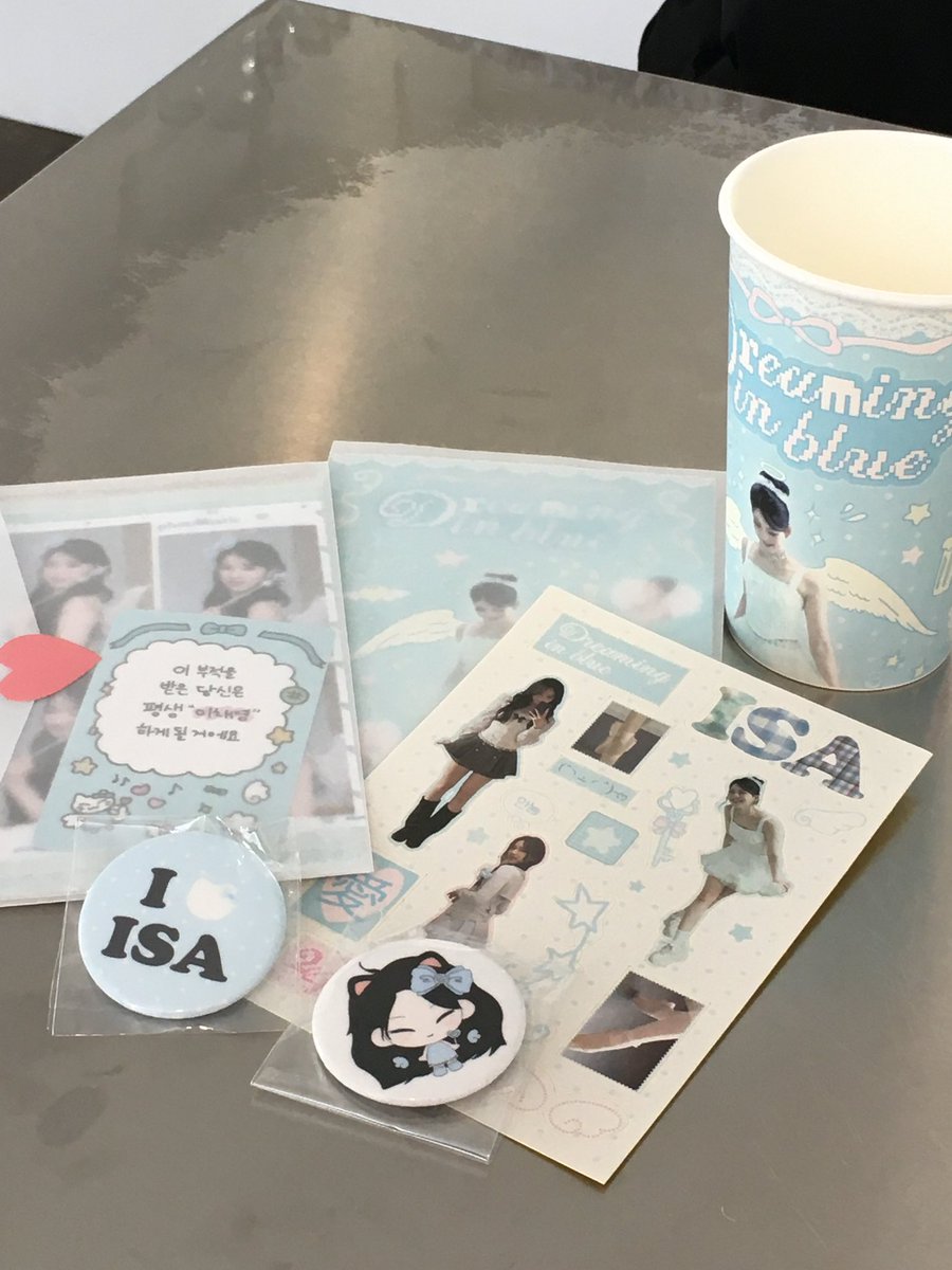 letonero's tweet image. OPEN૮꒰ ྀི𓂂ɞ̴̶̷ ·̮ ɞ̴̶̷𓂂꒱ა ⌯♡
 #꿈꾸는엔젤_아이사