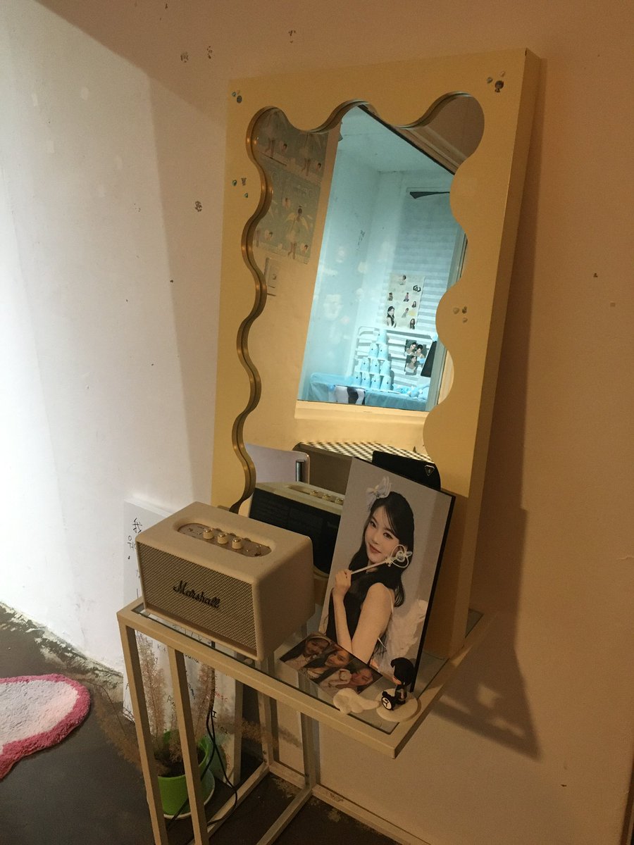 letonero's tweet image. OPEN૮꒰ ྀི𓂂ɞ̴̶̷ ·̮ ɞ̴̶̷𓂂꒱ა ⌯♡
 #꿈꾸는엔젤_아이사