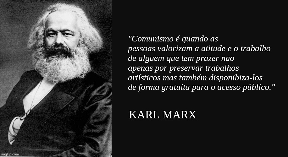 shrtkv's tweet photo. @chucaoxavier @ianfneves https://t.co/Rjv1I2PNIV