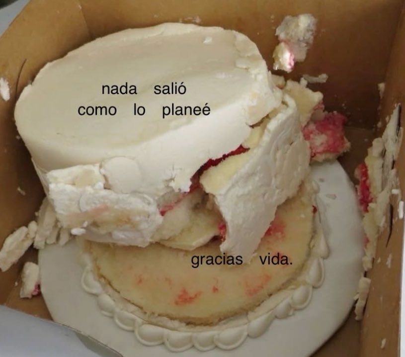 kiereme's tweet image. 