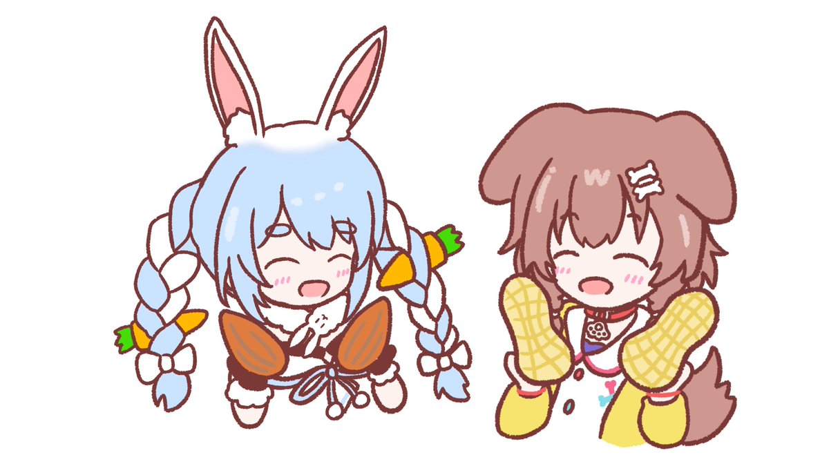 にゃんコロすてーき🥐🐈💨 (@02fStar) / Posts / X