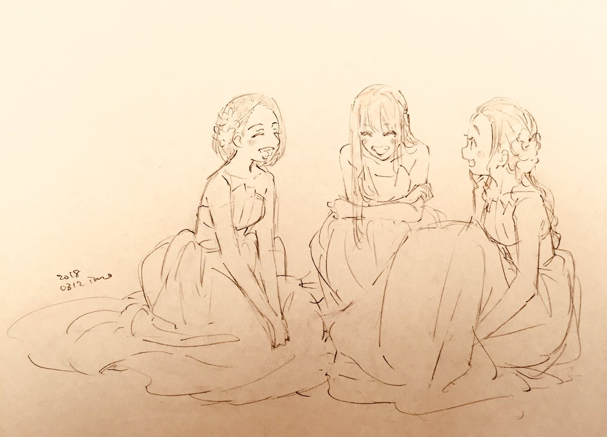 再掲