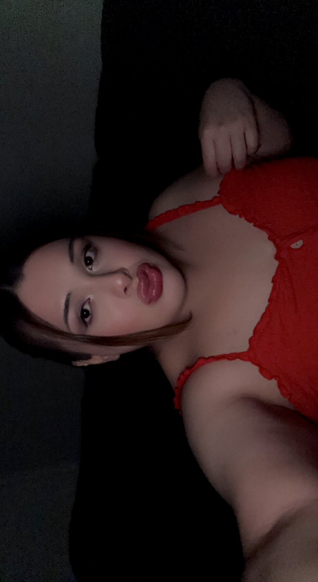 ☁︎︎elsie☁︎︎ tweet media