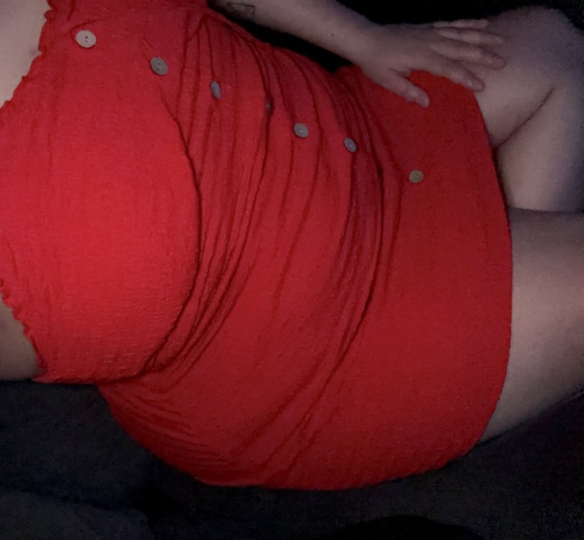 ☁︎︎elsie☁︎︎ tweet media