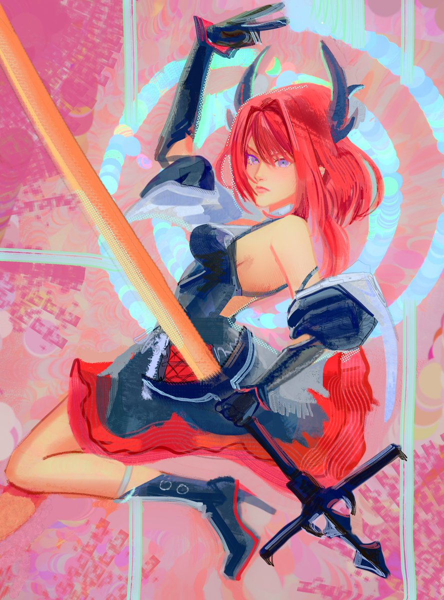 7474636d64 tweet media