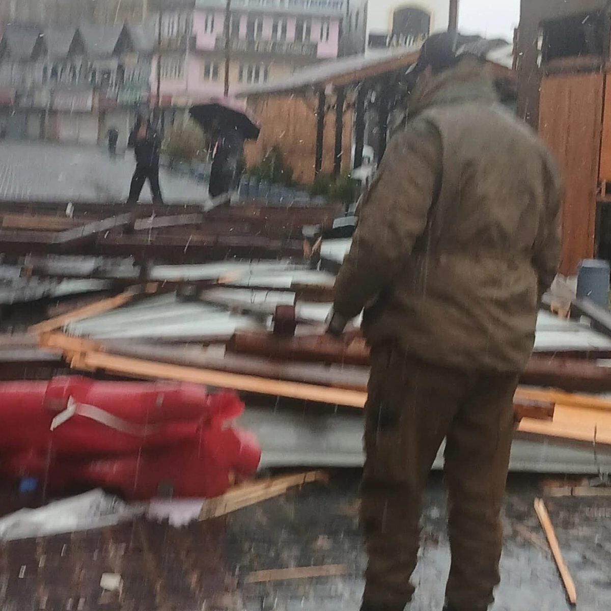 MUSSE GAREEB tweet media