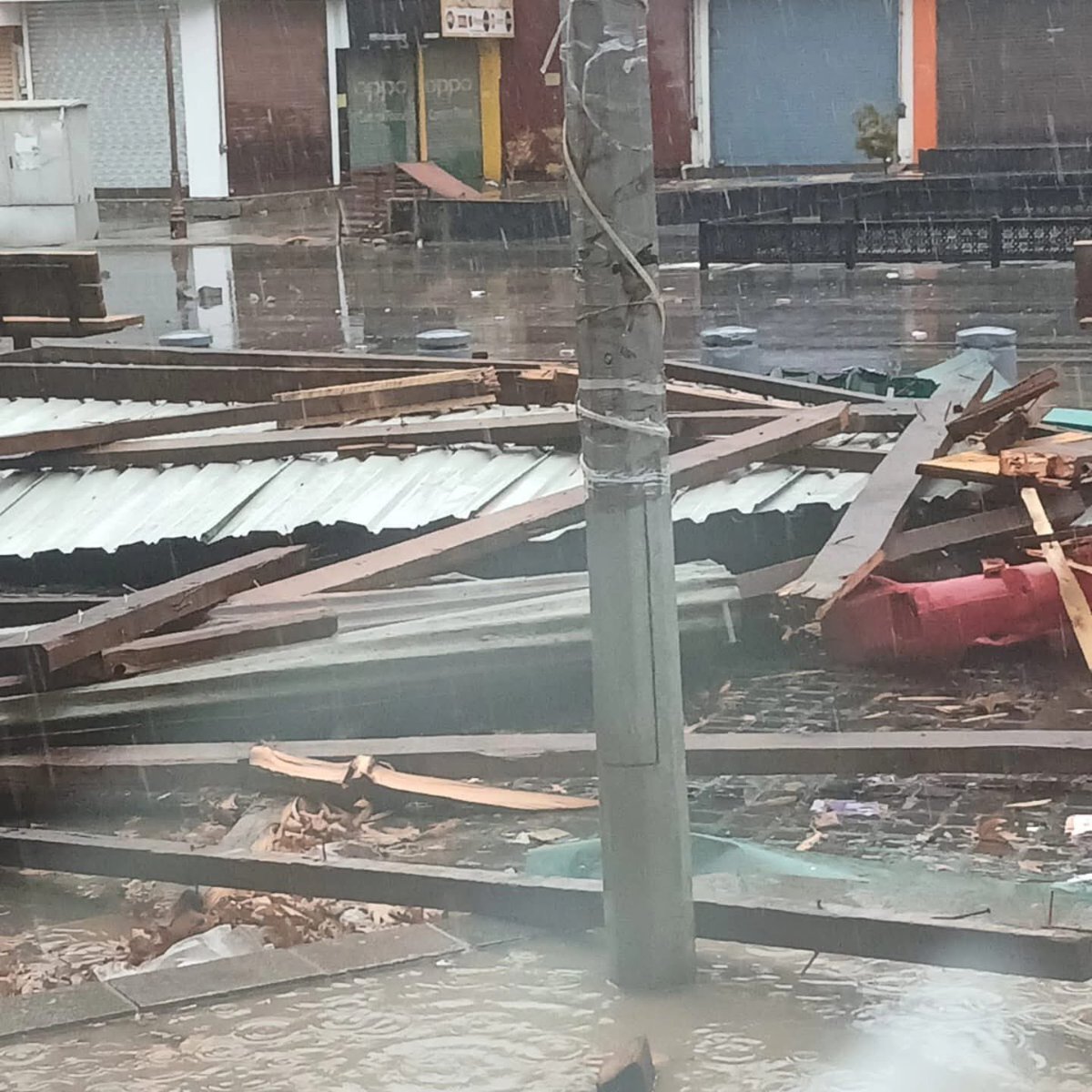 MUSSE GAREEB tweet media